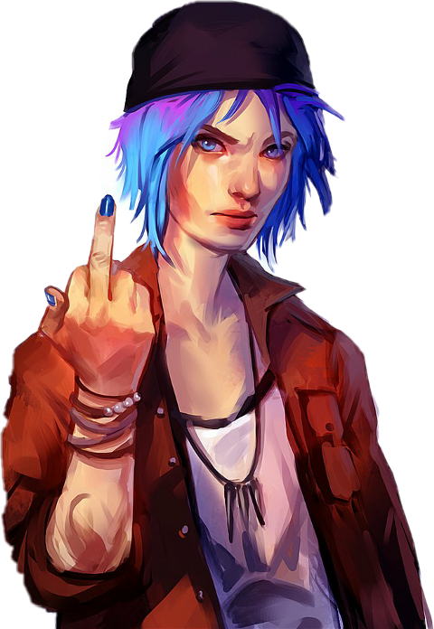 Chloe Moretz Png (480x696), Png Download