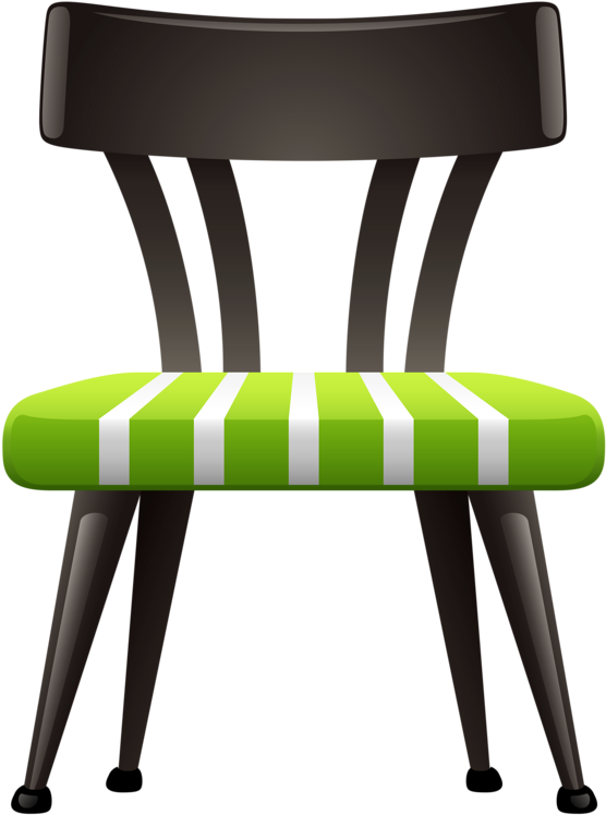Фотки House Clipart, Art Furniture, Miniature Furniture, (636x800), Png Download