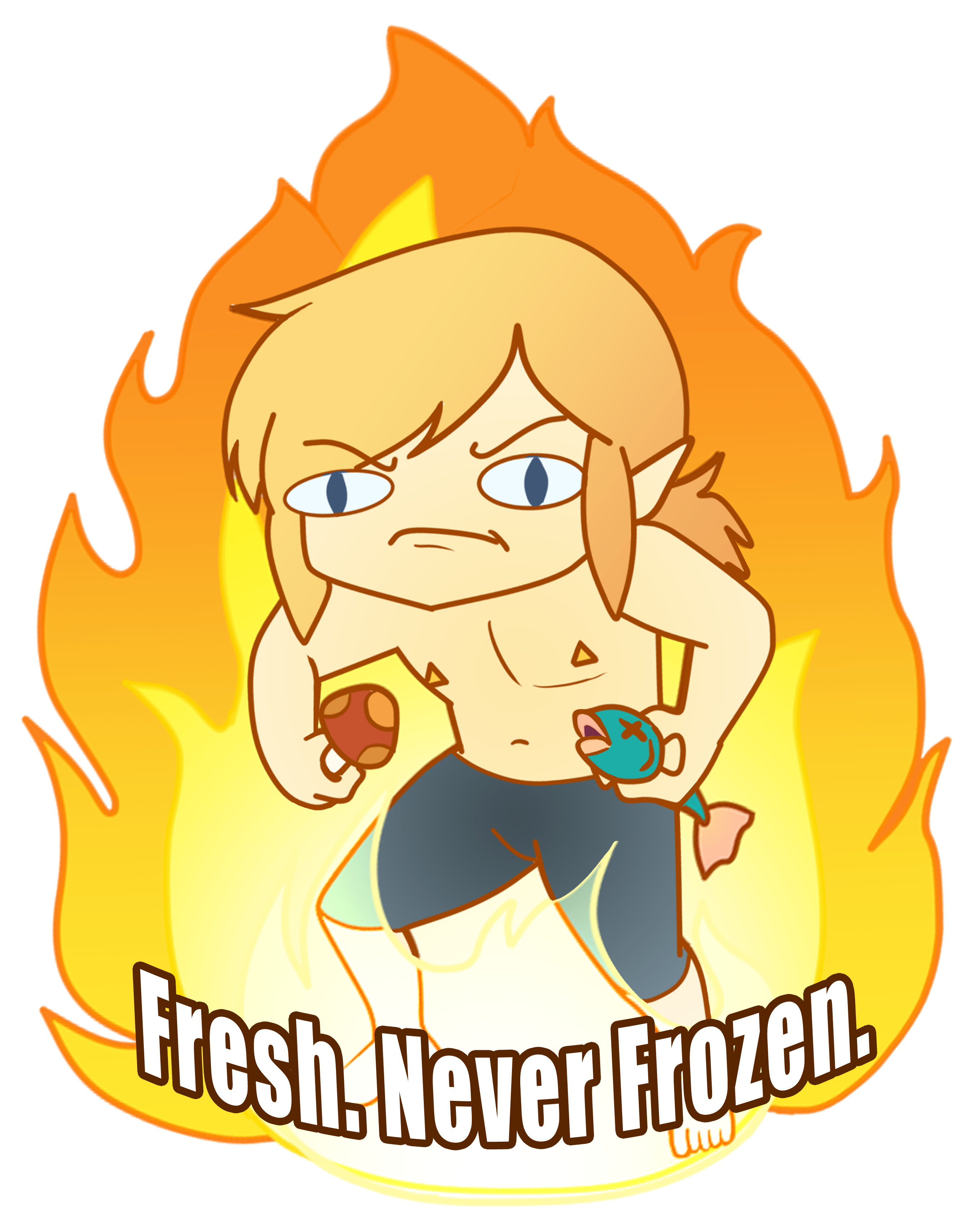 Lonk Png (3600x3600), Png Download