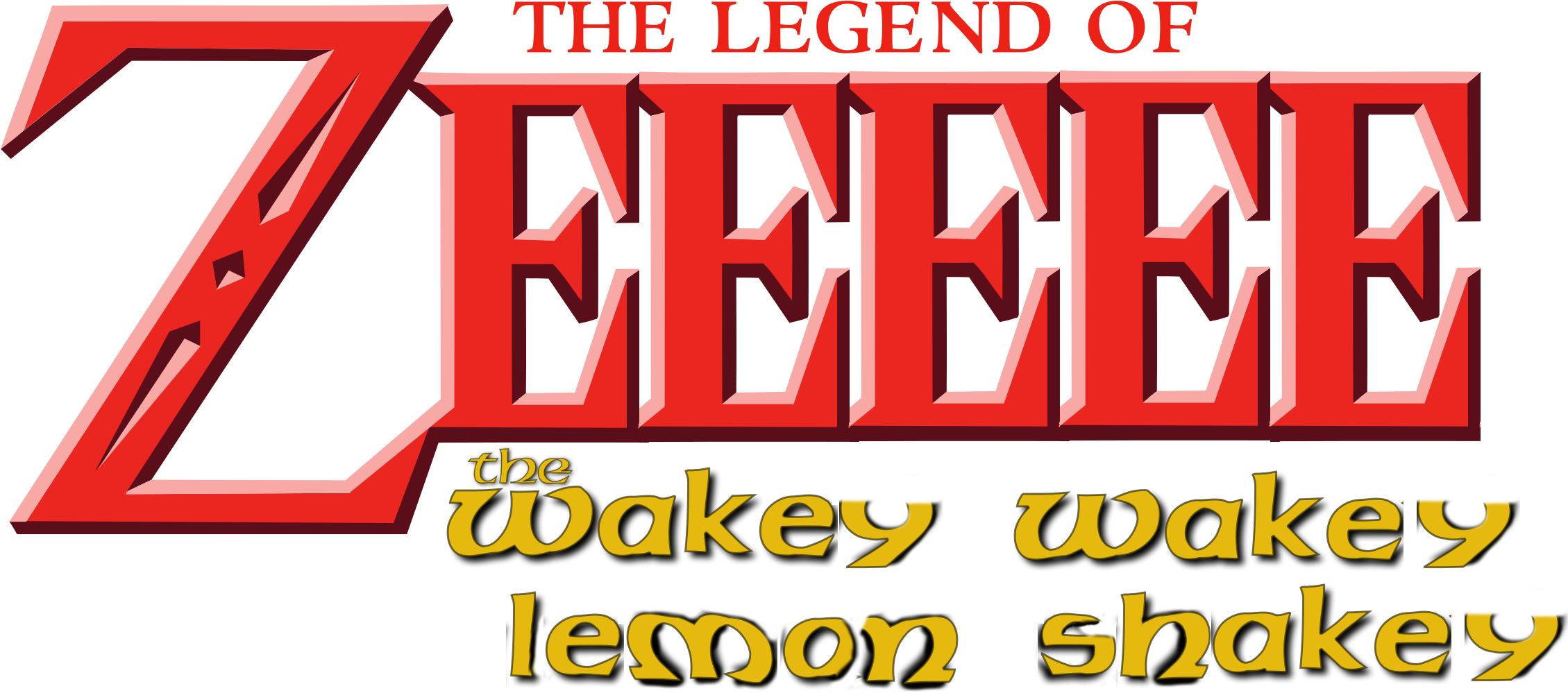 Lonk Get Out Of Bed (2322x1209), Png Download