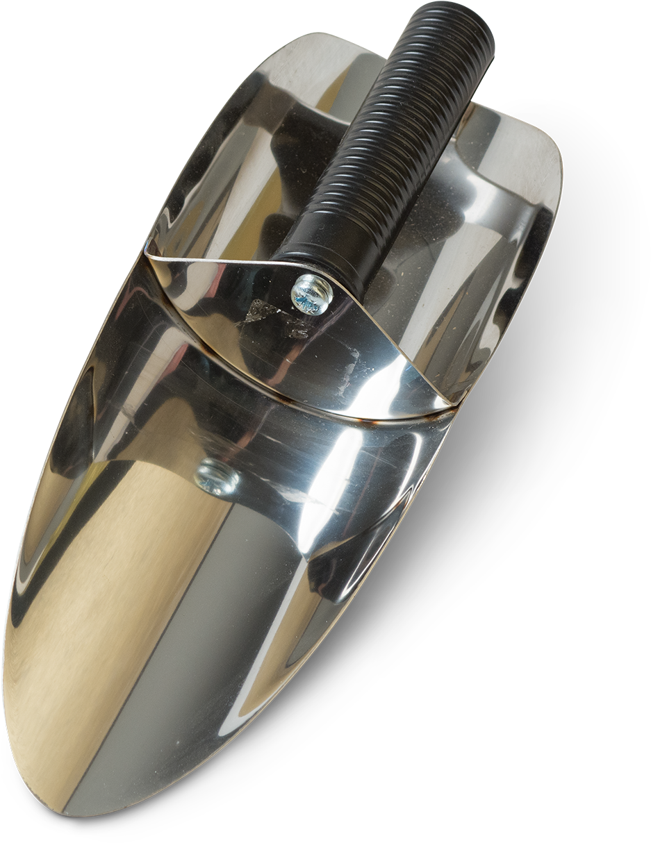 Trovel (2048x1442), Png Download