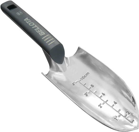 Gardening Tools (584x584), Png Download