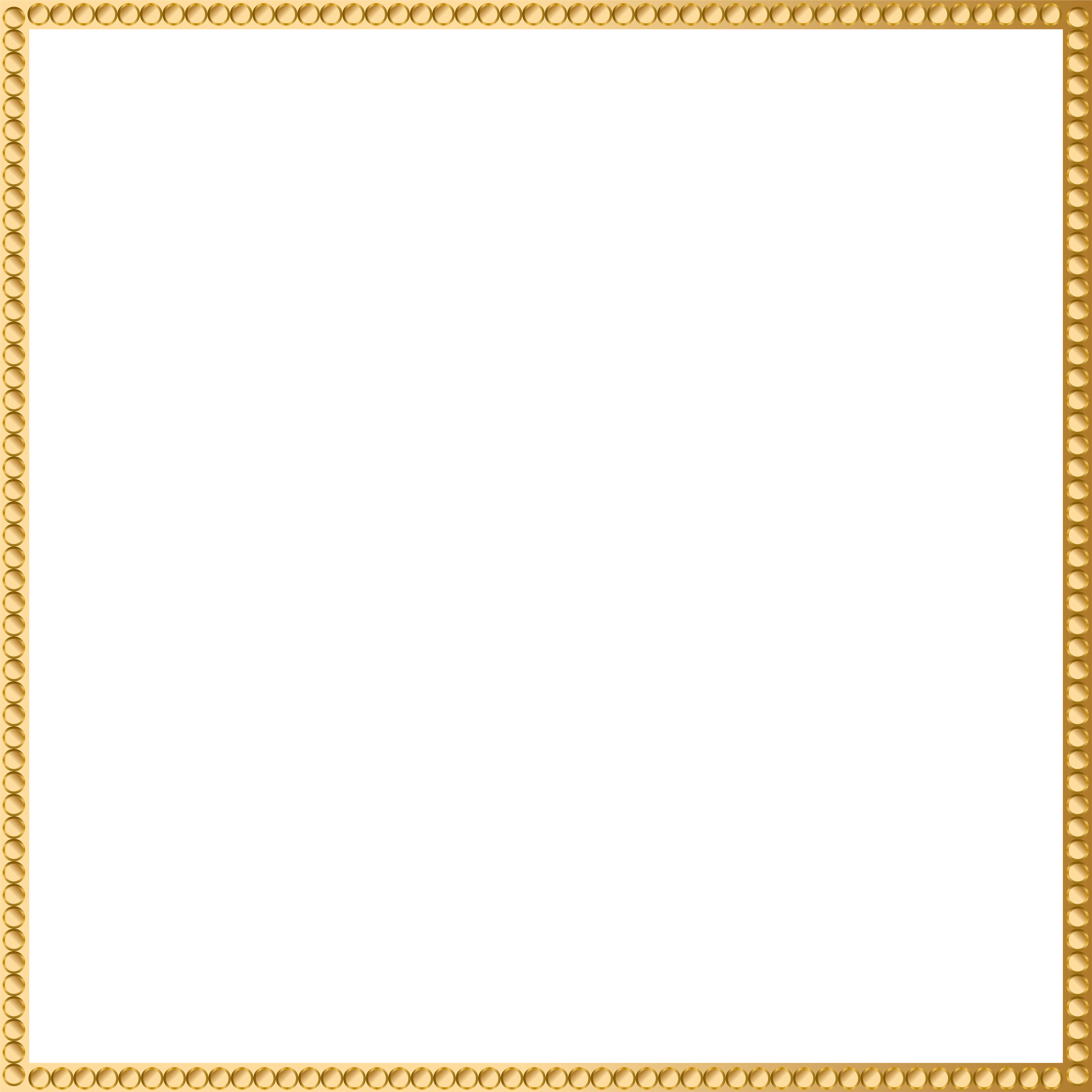 High Resolution Png Images (8000x7979), Png Download