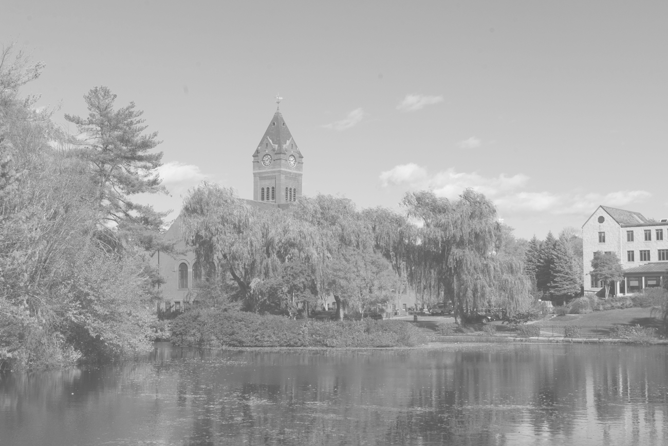 Winchester-bw (1300x867), Png Download