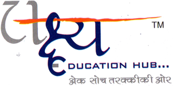 Lakshyaeducationhub (850x400), Png Download