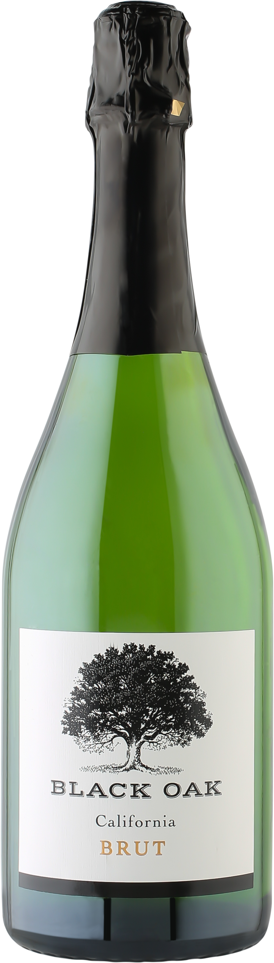 Bottle Download (944x3314), Png Download