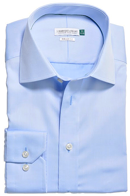 Green Bow Png (700x700), Png Download