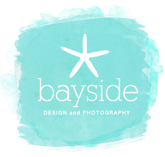 Panama Flag Png (720x619), Png Download