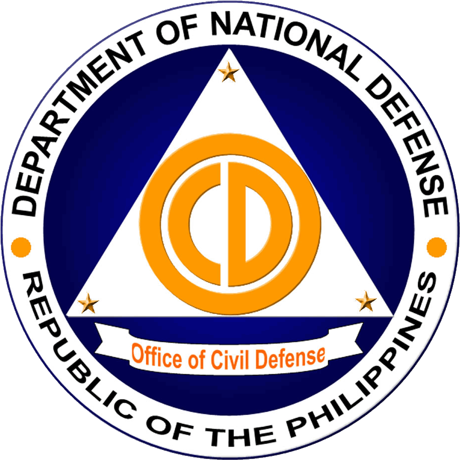 Philippines Flag Png (960x960), Png Download
