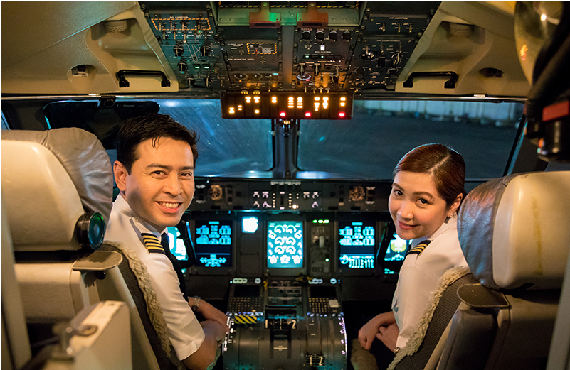 Join Us In Flying The Flag And Proudly Representing (800x632), Png Download