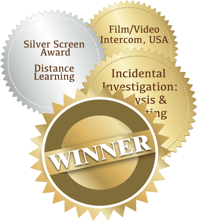 Videotel Awards - “ (691x772), Png Download