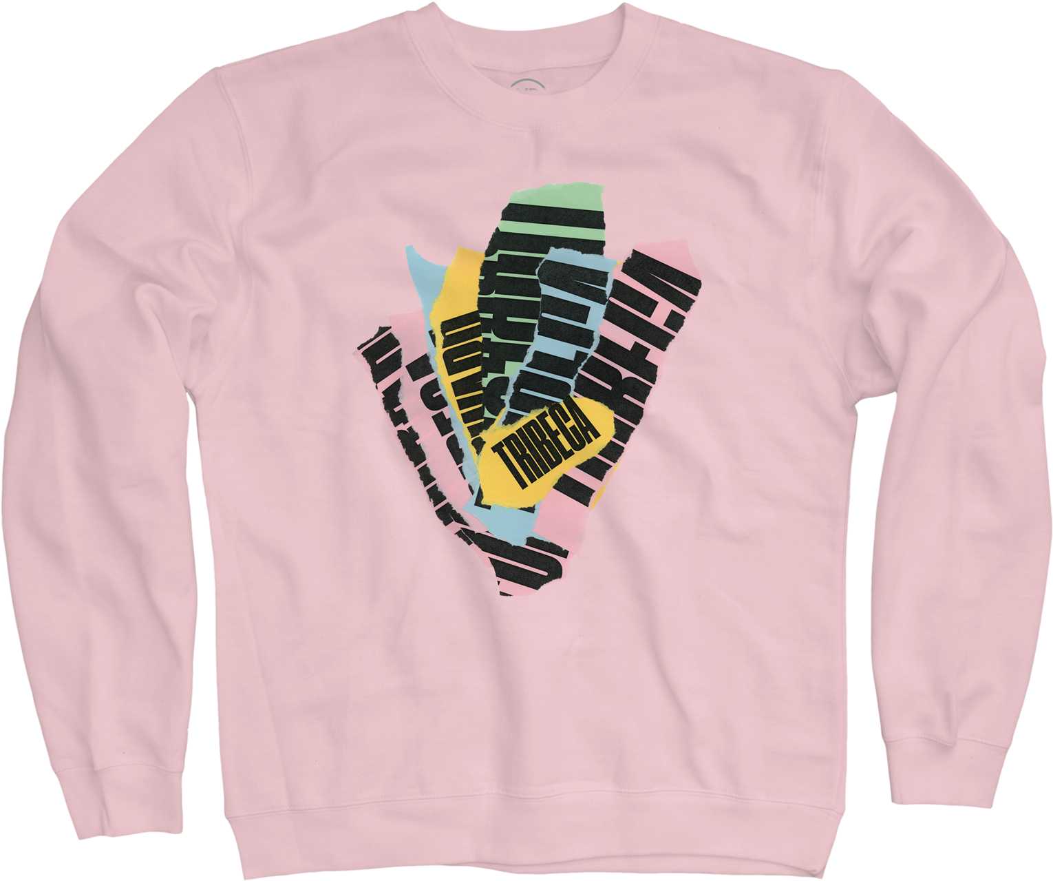 Pink Shirt Png (1600x1600), Png Download