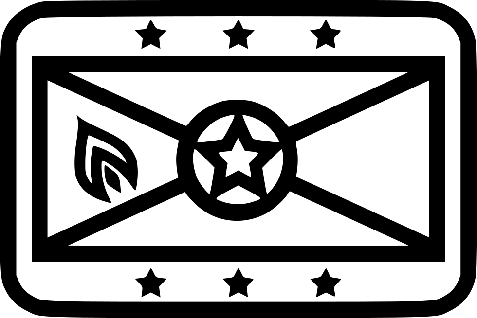 Png File Svg (980x654), Png Download