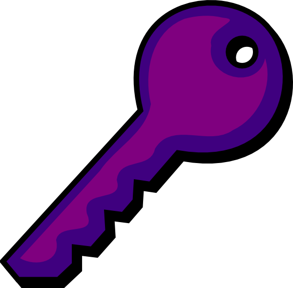 Violet Clipart Shirt (600x590), Png Download