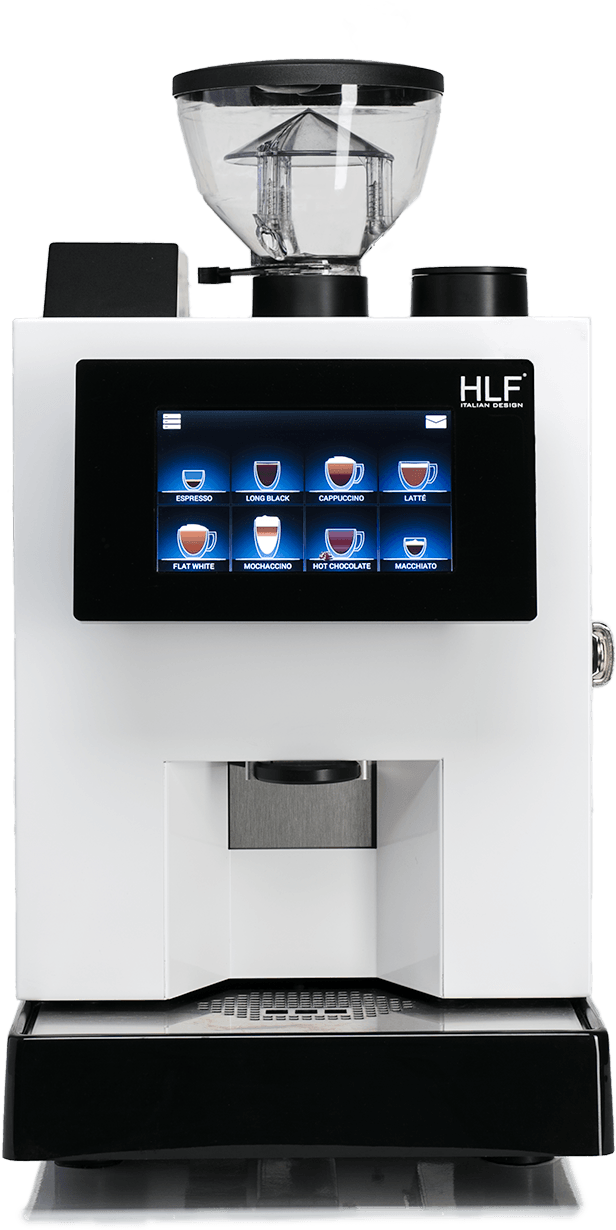 Hlf 1700 Sml (793x1269), Png Download