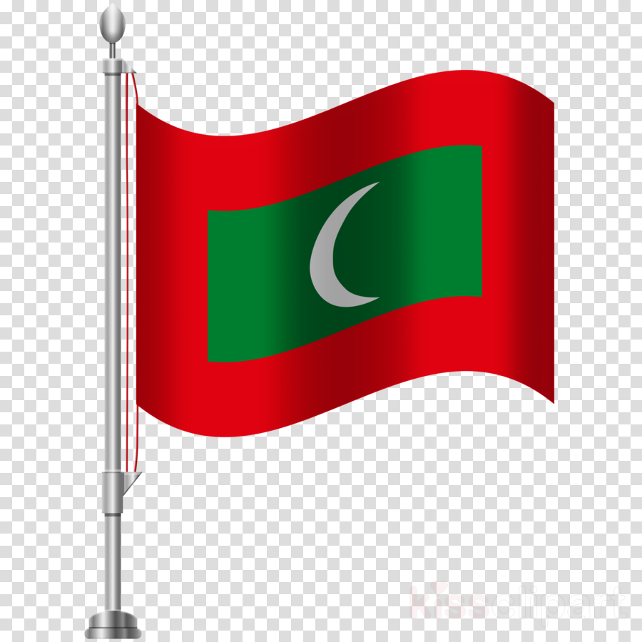 China Flag Png Clipart Flag Of China Clip Art (900x900), Png Download