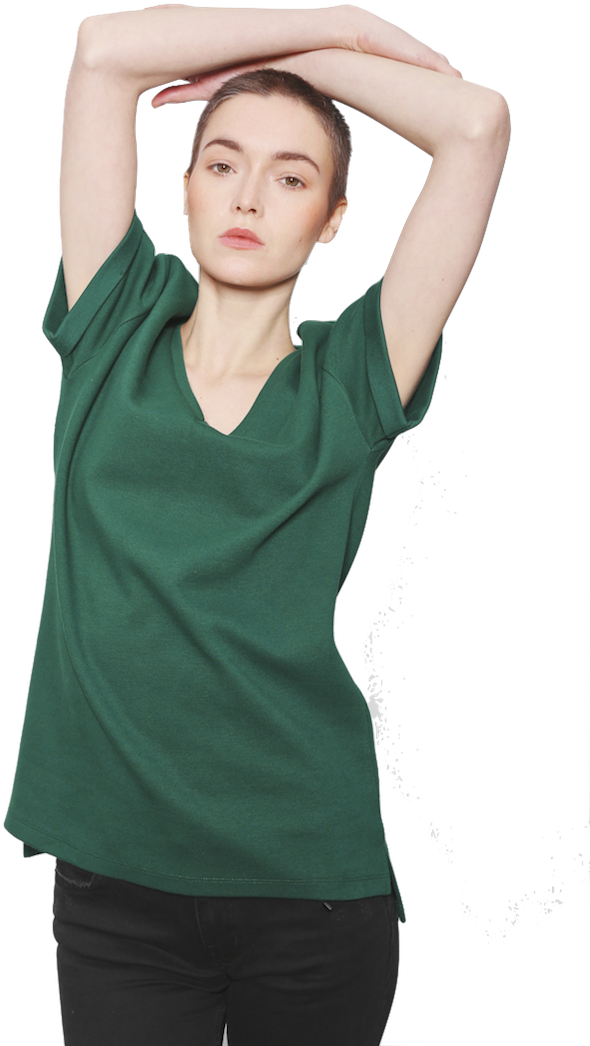 Shop Now (719x1080), Png Download