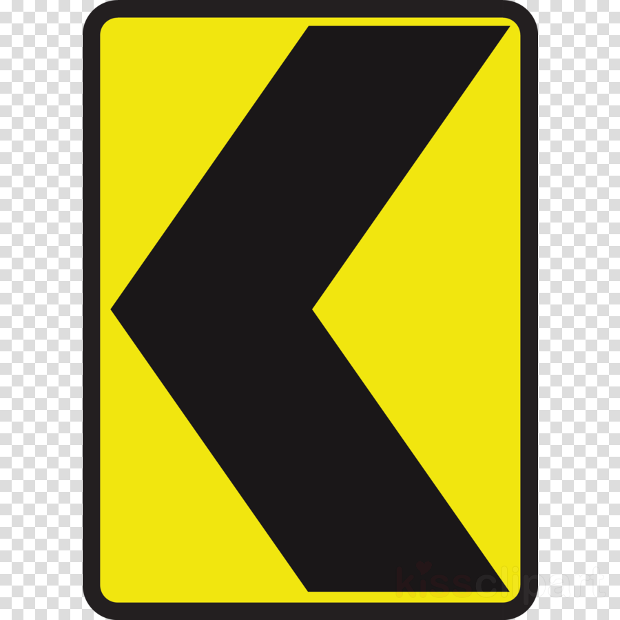 Road Signs Png Clipart Road Signs In Singapore Traffic (900x900), Png Download