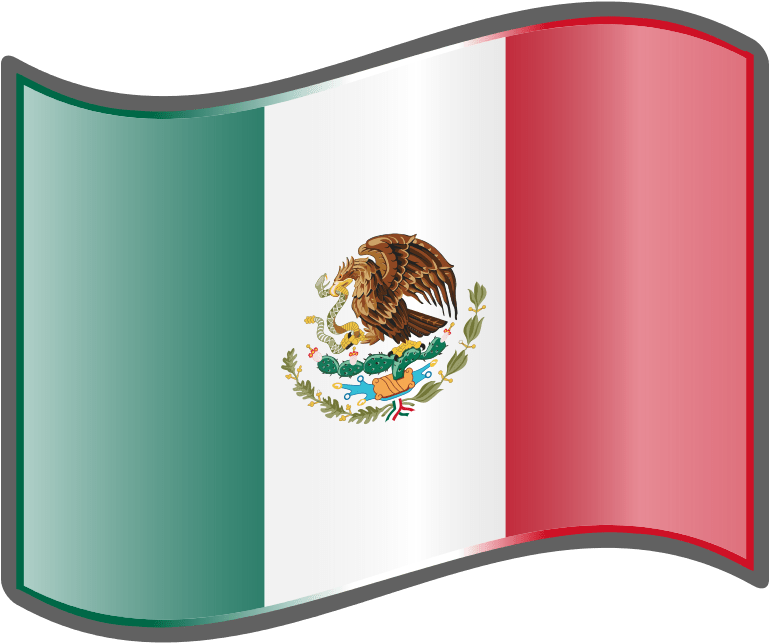 Honduras Flag Png (768x768), Png Download
