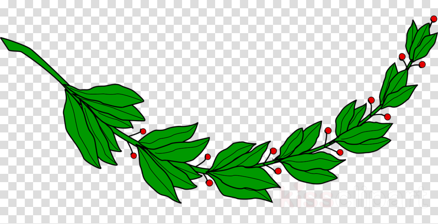 Salvador Flag Clipart El Salvador Clip Art (900x460), Png Download