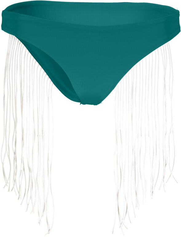 Swimsuit Png (1024x768), Png Download