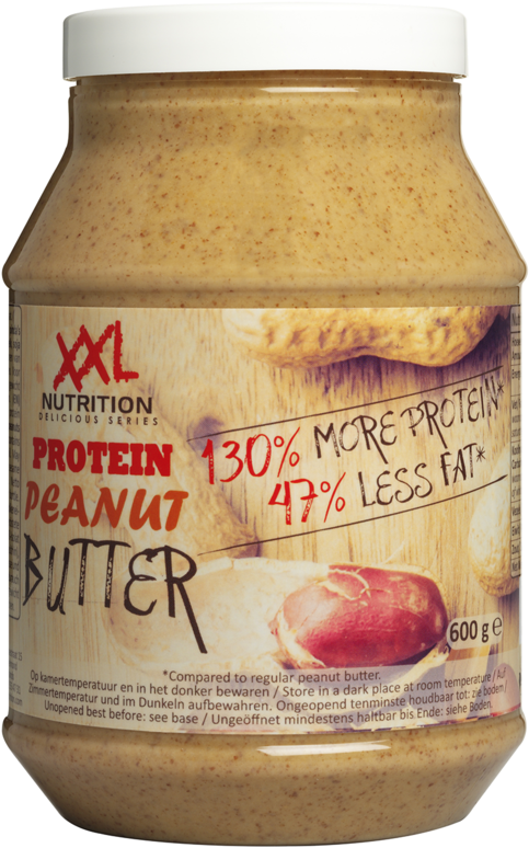 Peanuts Png (499x800), Png Download