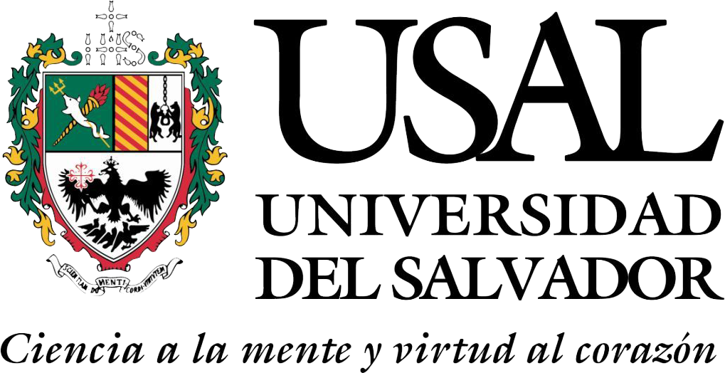 Becas Usal (1019x524), Png Download