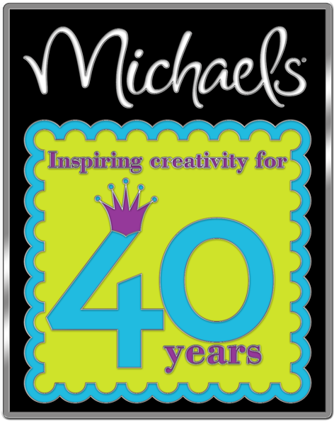 Thank You For Choosing Lapelpins4cheap (600x600), Png Download