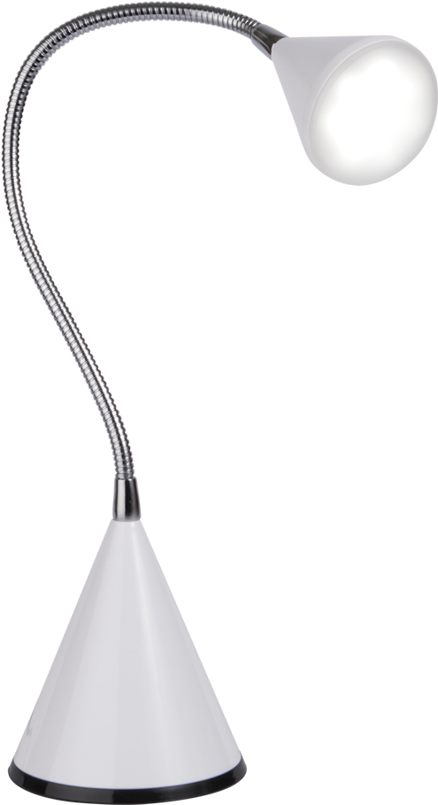 Click Here To View Larger Image (1000x1000), Png Download