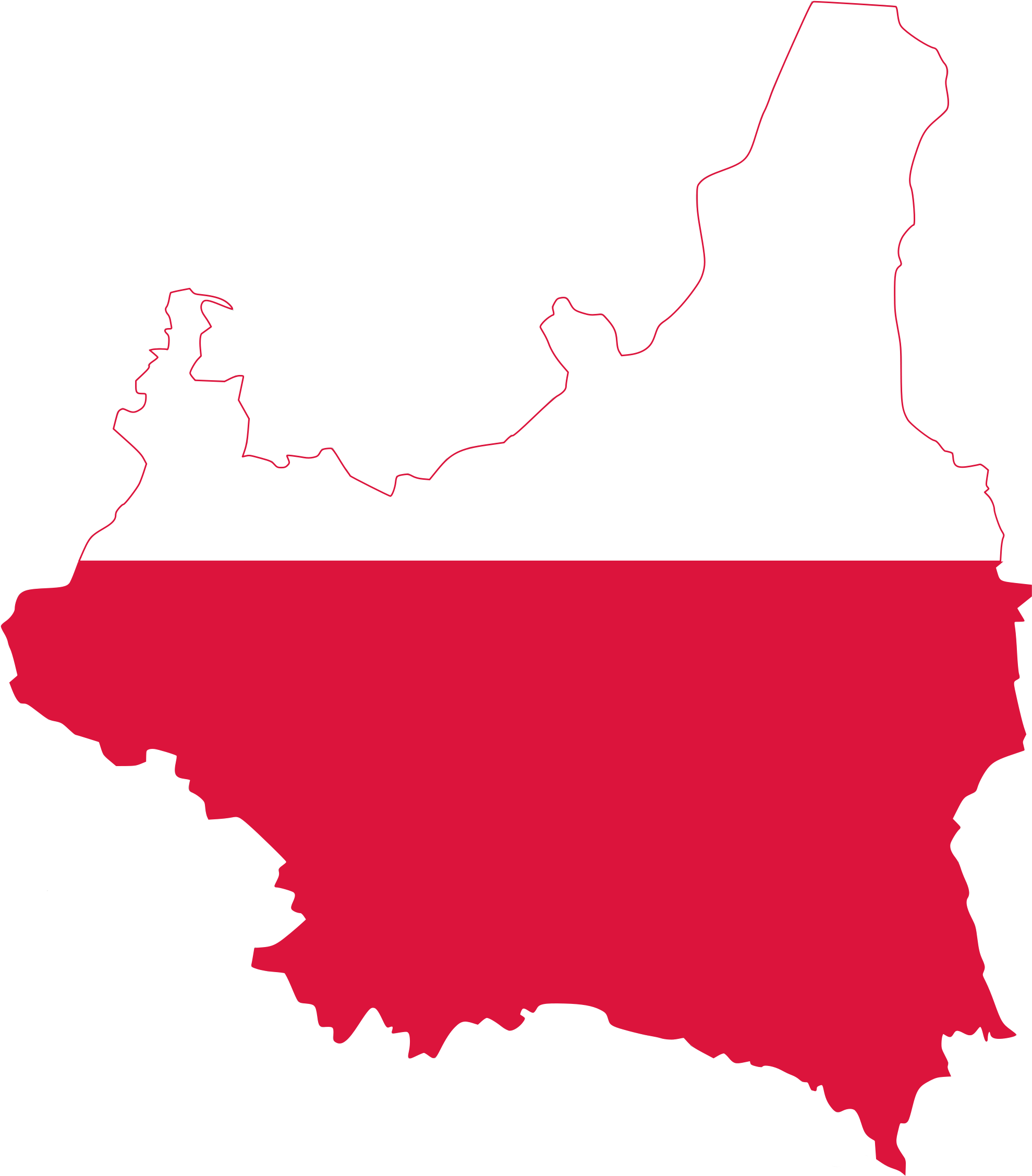 Open (2000x2279), Png Download