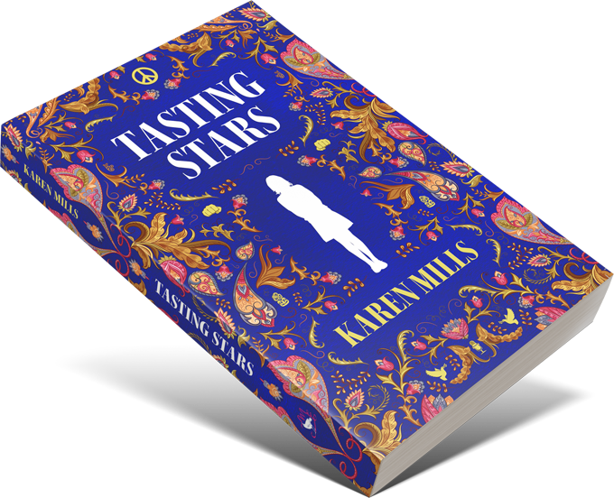 Buy The Book (680x552), Png Download