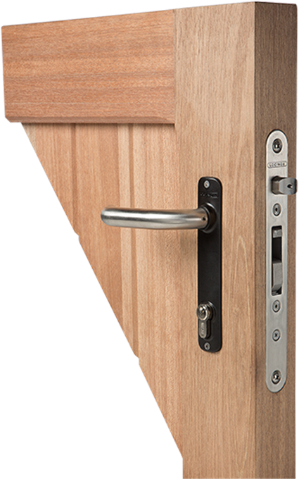 H-wood 5 (1024x768), Png Download