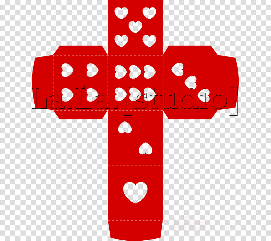 Dice Set Png (900x800), Png Download