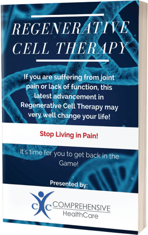 E-book (700x781), Png Download