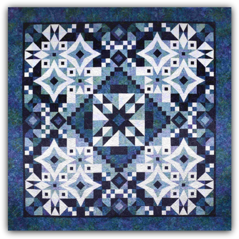 Blue Book Png (800x800), Png Download