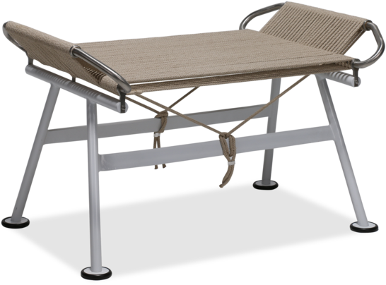 Flag Halyard Ottoman (900x450), Png Download