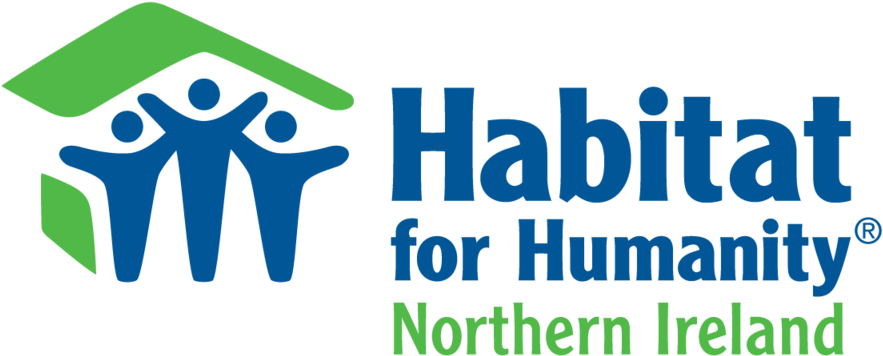 Habitat-01 (1000x500), Png Download