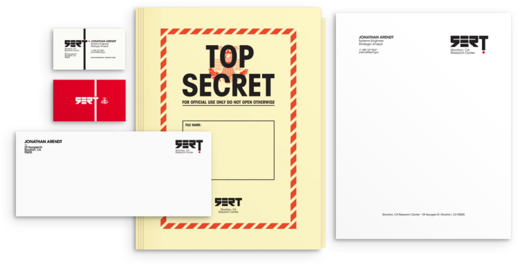 Sert Stuff (1000x500), Png Download