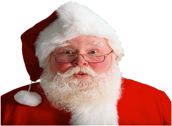 Noël/15 (700x530), Png Download