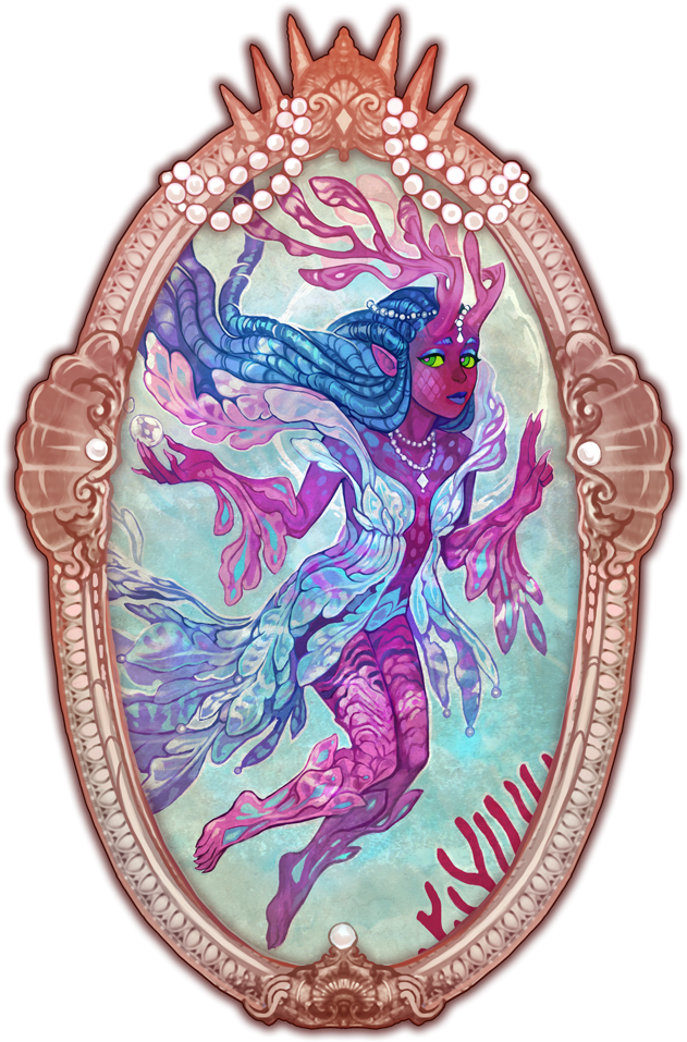 View Samegoogleiqdbsaucenao 1979 , (700x1066), Png Download