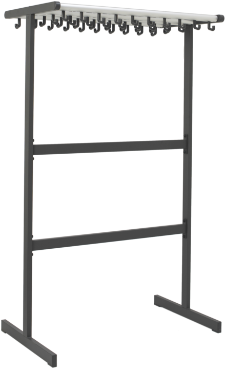 Tertio Dv2 (480x759), Png Download