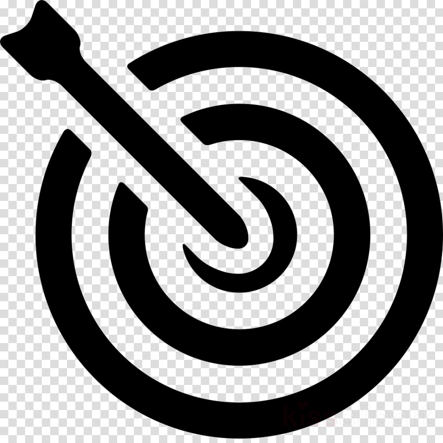 Dart Png Clipart Darts Clip Art (900x900), Png Download