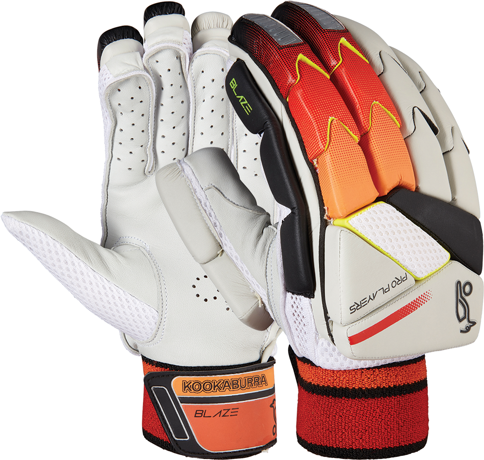 Glove Png (951x900), Png Download