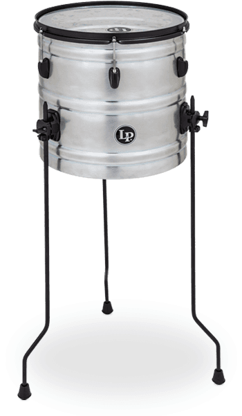 Trash Can.png (604x640), Png Download