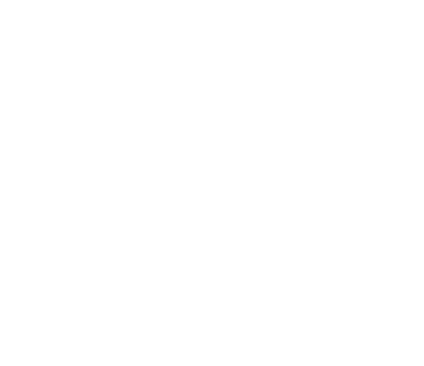 Tea Pot Png (600x519), Png Download