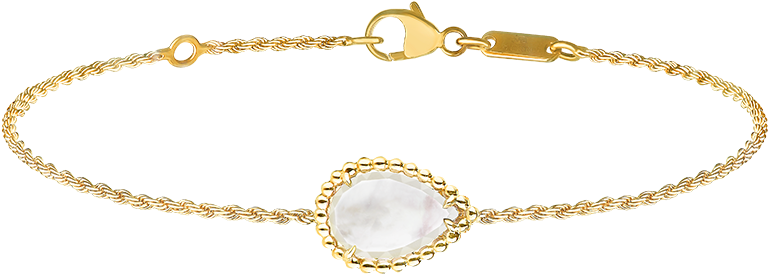 Bracelet Png (960x960), Png Download