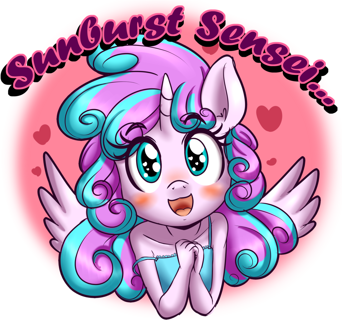 Alicorn, Anthro, Artist (1109x1024), Png Download