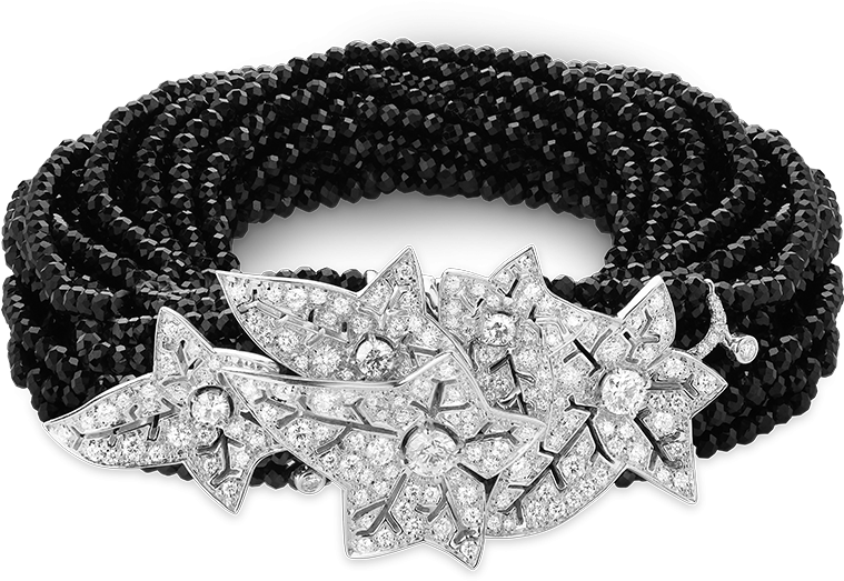 Bracelet Png (960x960), Png Download