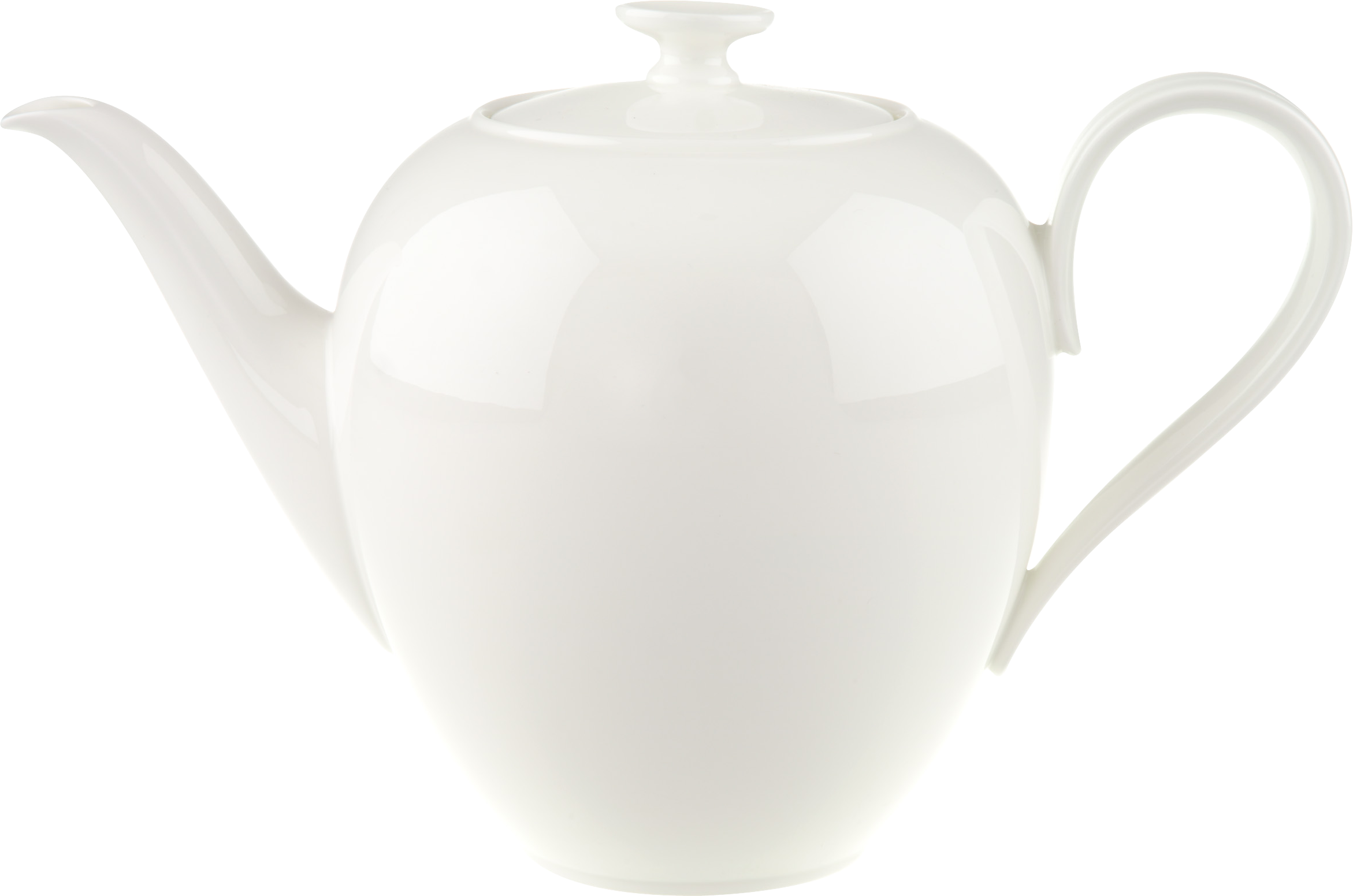 Kettle Png Image (2342x1551), Png Download