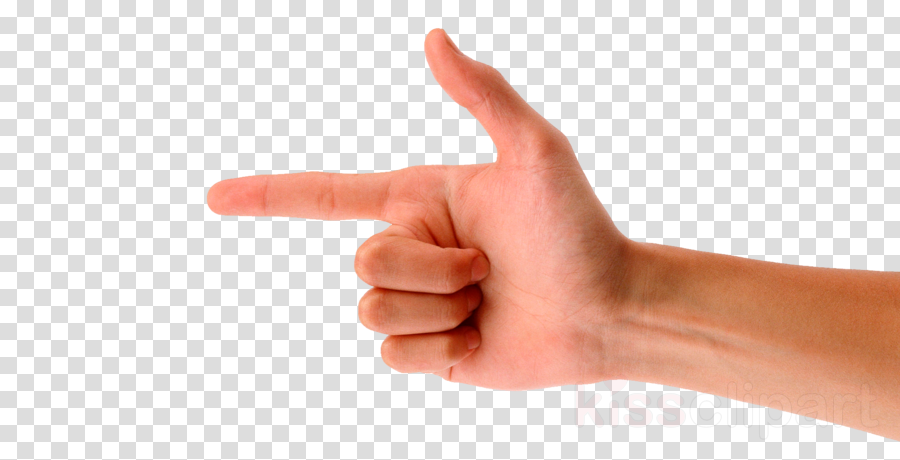 Wrist Png (900x460), Png Download